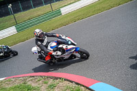 enduro-digital-images;event-digital-images;eventdigitalimages;mallory-park;mallory-park-photographs;mallory-park-trackday;mallory-park-trackday-photographs;no-limits-trackdays;peter-wileman-photography;racing-digital-images;trackday-digital-images;trackday-photos
